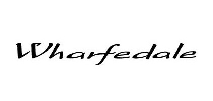 Wharfedale