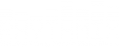 Rhythmix Mentoring