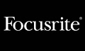 Focusrite Logo