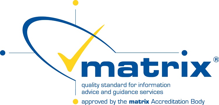 Matrix Quality Kitemark