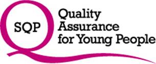 SQP Quality Assurance logo